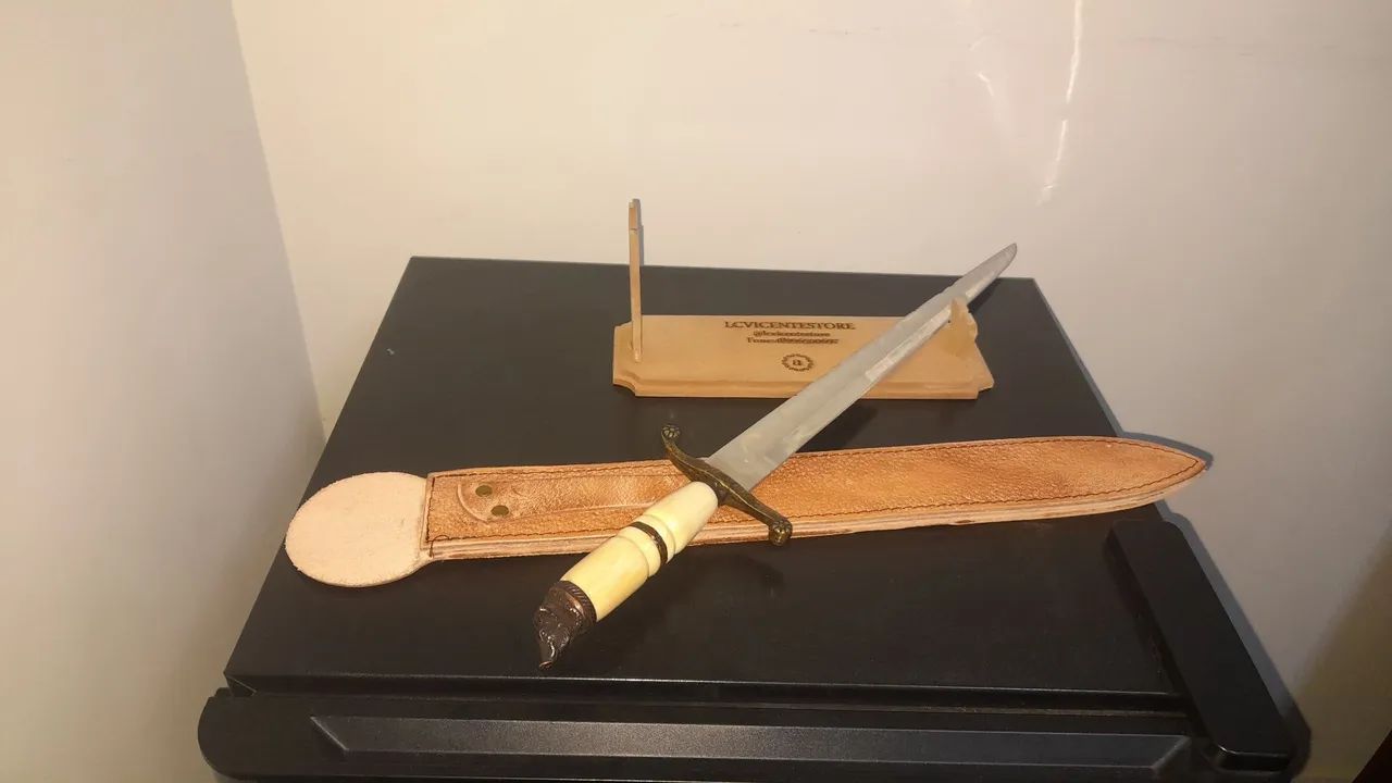 Faça BV 16 polegadas - Foto 3