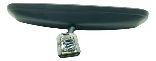 Retrovisor Interno Hyundai Hb20 2014 - Foto 4