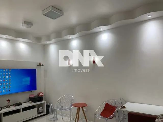 Apartamento - / Residencial / Copacabana - Foto 4