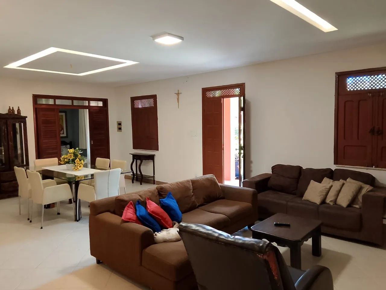 Chácara Paraíso 9/4 79.98868.3012  - Foto 9