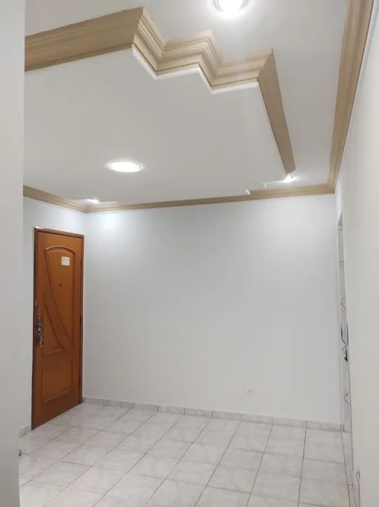 Vende-se Apartamento Parque das Nações IV - Foto 6