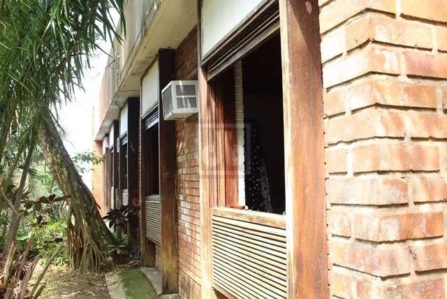 São Conrado - Rua Gabriel Garcia Moreno - Localização Fantástica - Metrô - Varandão - Salõ - Foto 9