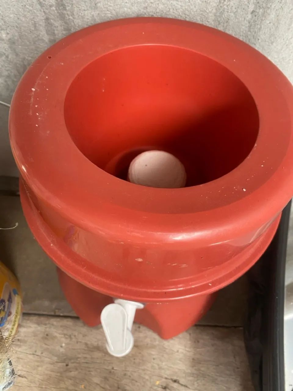 Filtro  - Foto 2