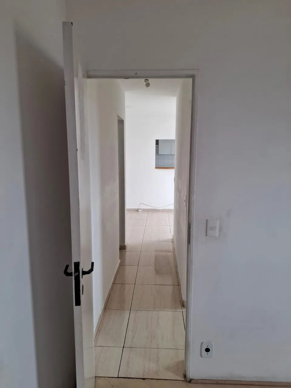 Foto - São Paulo - Jardim Icaraí