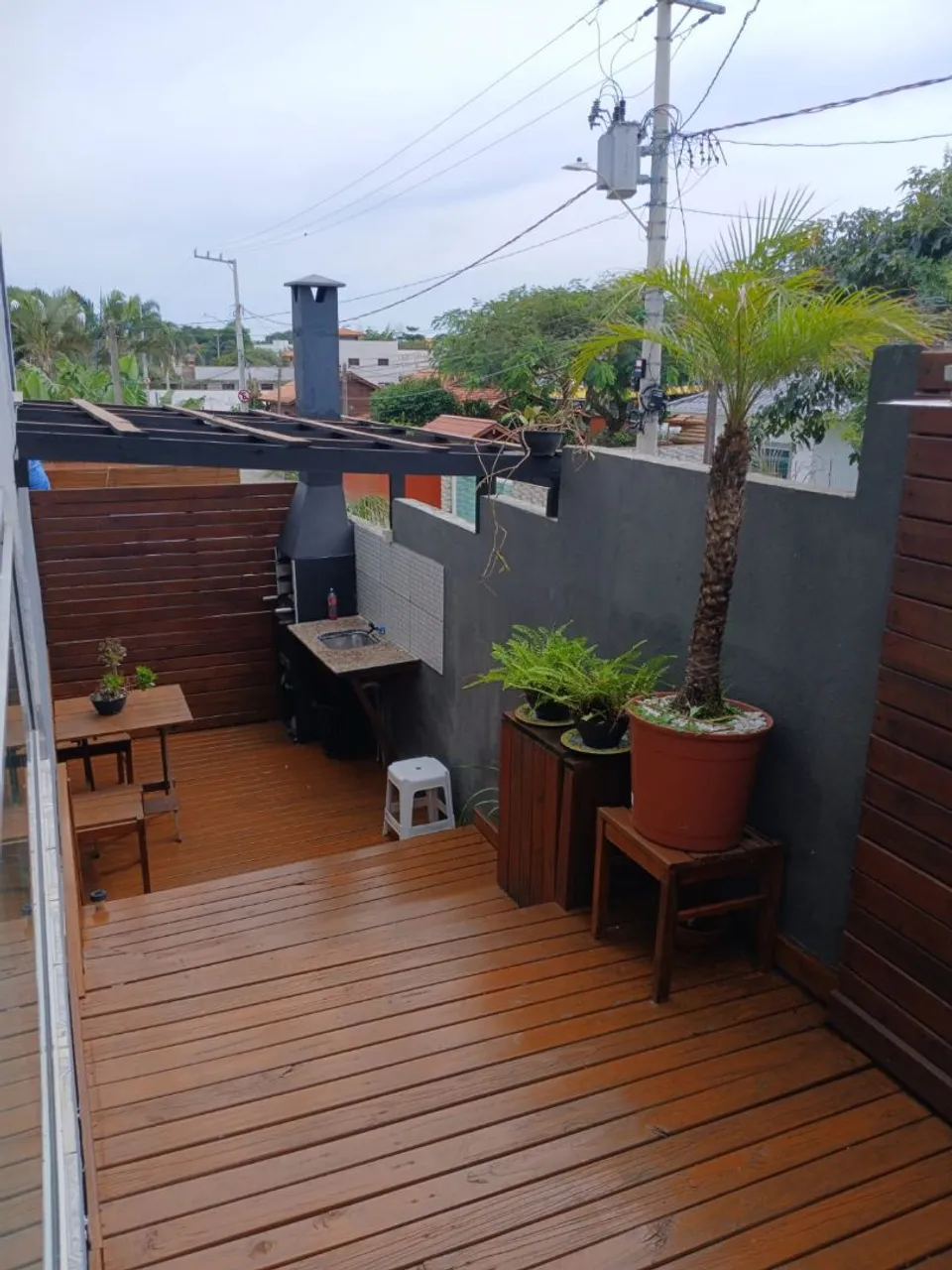 Apartamento Campeche anual beira mar<br>Apartamento Campeche anual beira mar