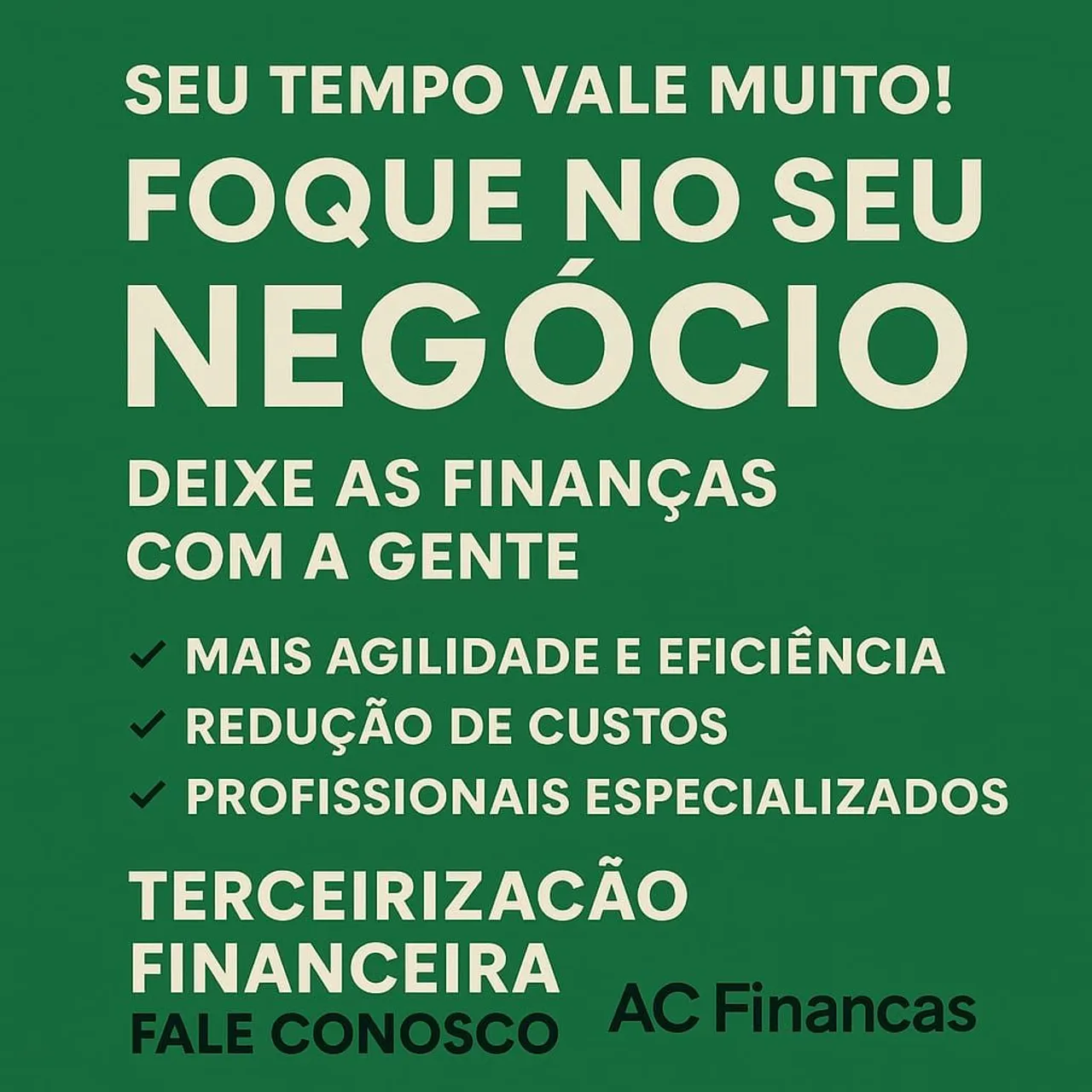 Gestão Financeira Online