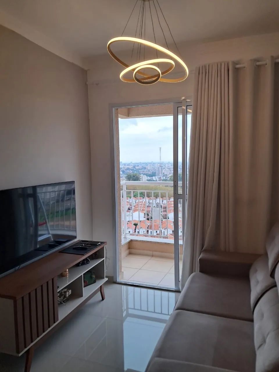 Foto - Sorocaba - Jardim São Carlos