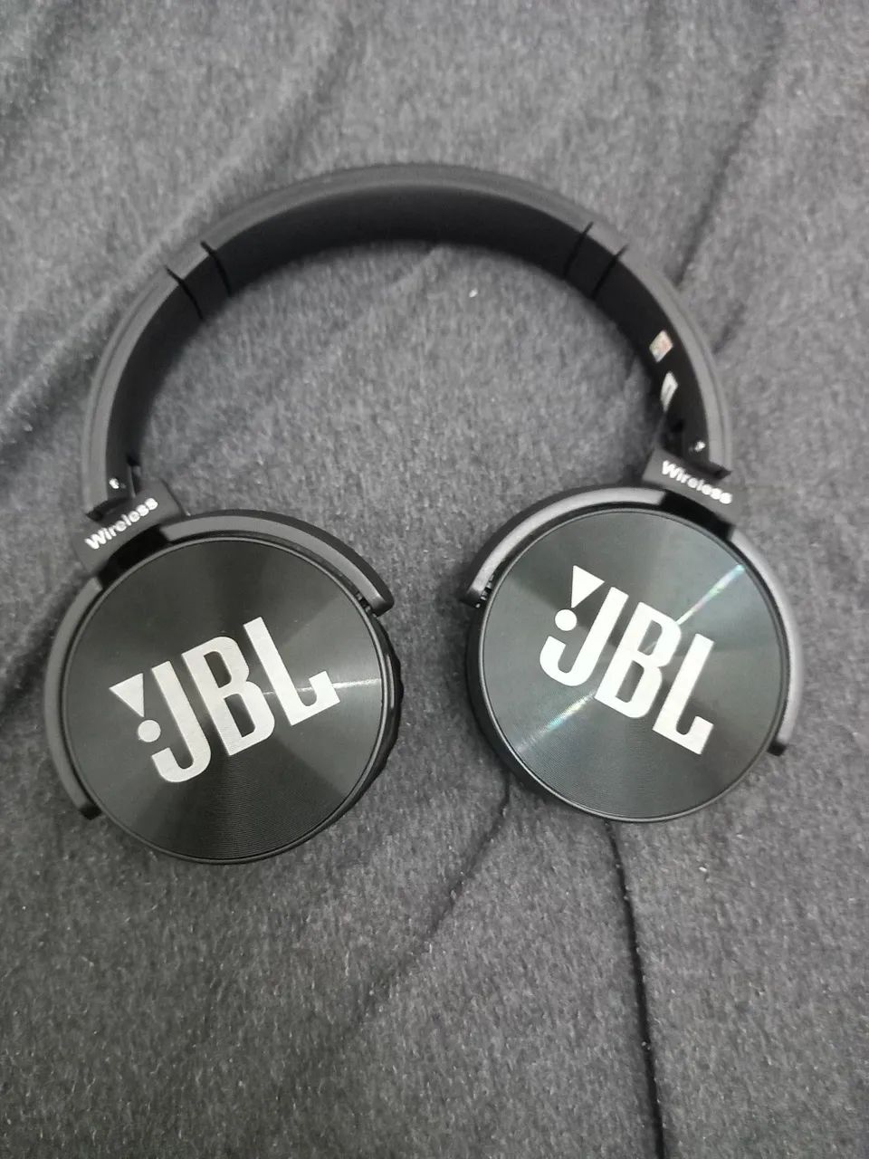 Headphone JBL Wireless64363469286017120