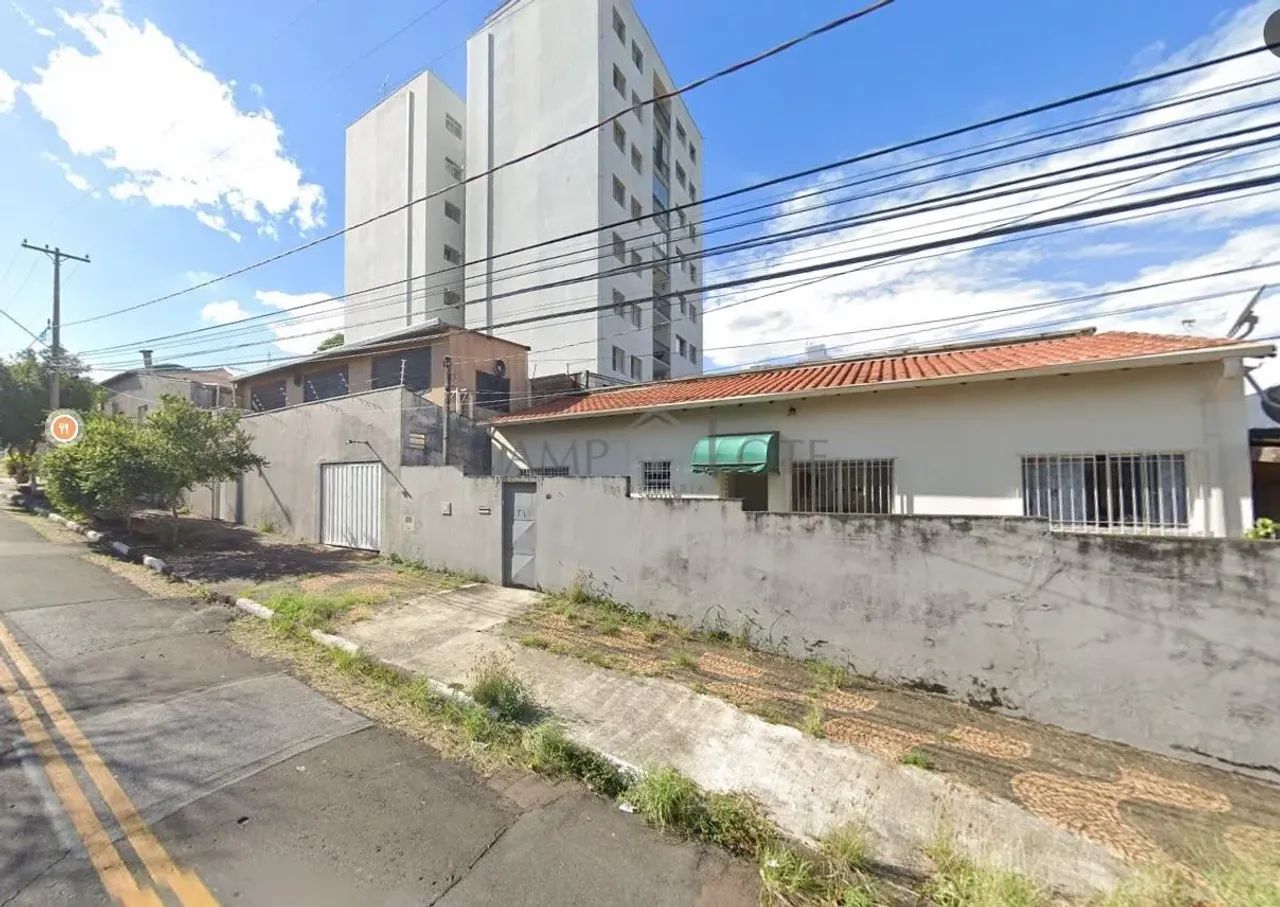 casa - Bonfim - Campinas - Foto 4