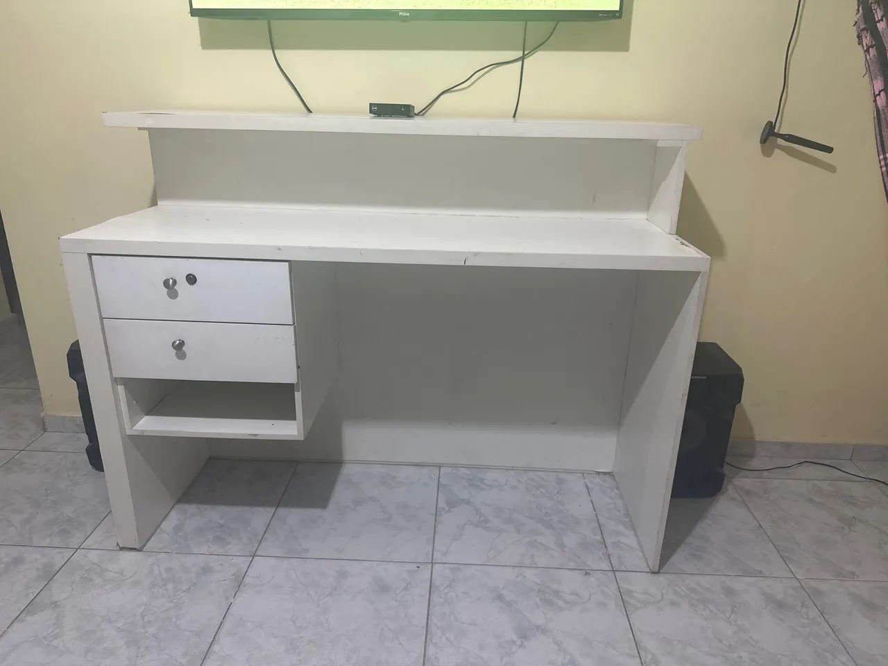 Balcão para comércio  - Foto 2