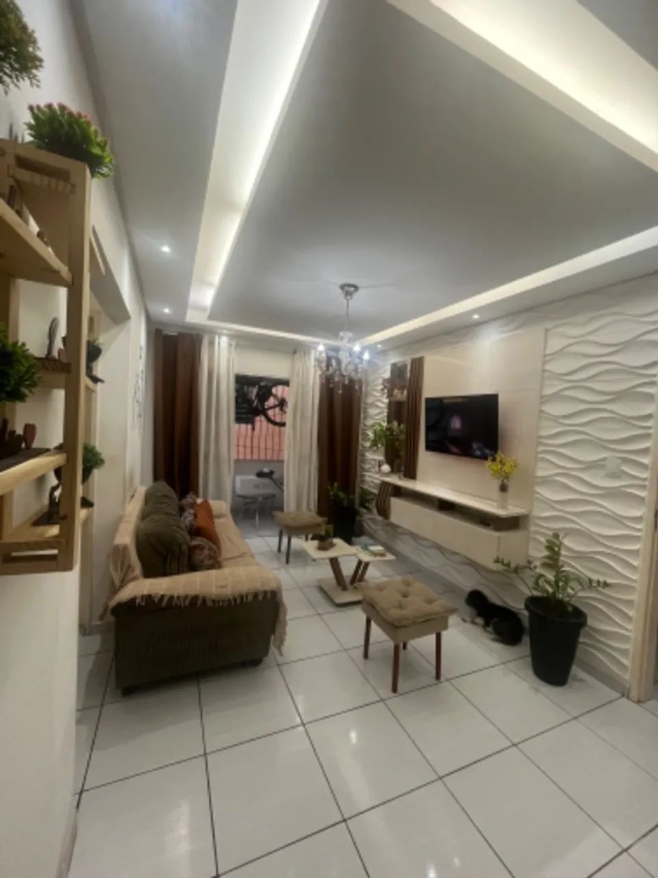 Foto - Paulista - Jaguarana