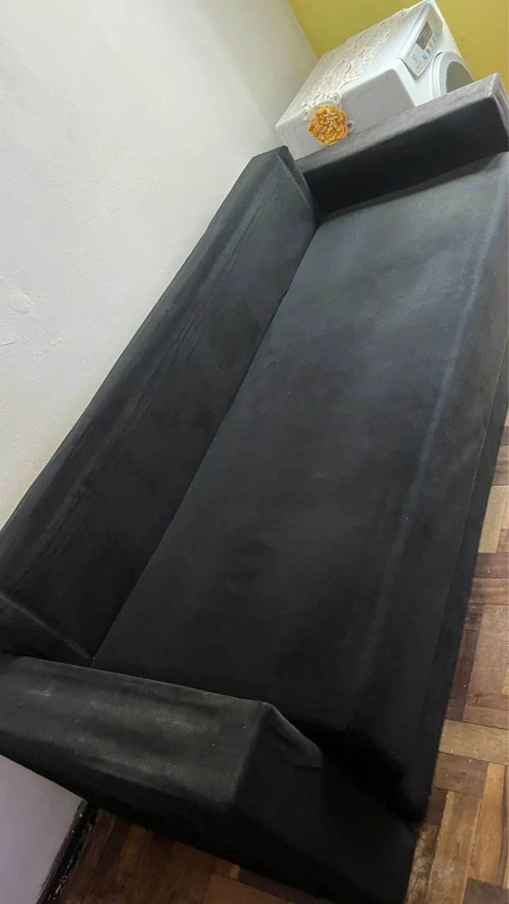 Sofá cama64962178696193121