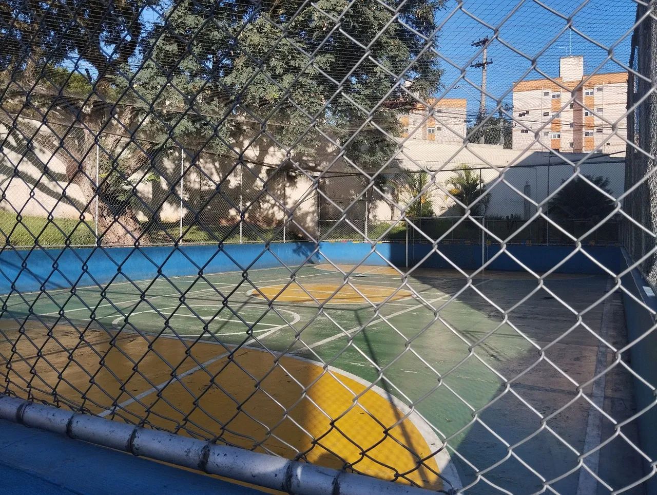 VENDE-SE LINDO APARTAMENTO REFORMADO JD MITSUTANI  - Foto 8