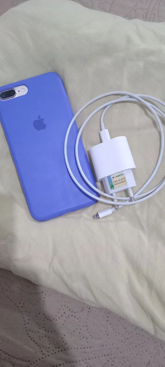 Iphone 7plus