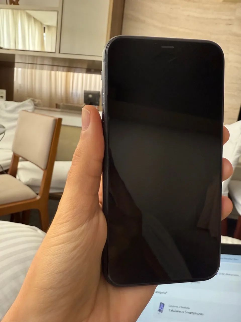 IPhone 11 - Foto 5