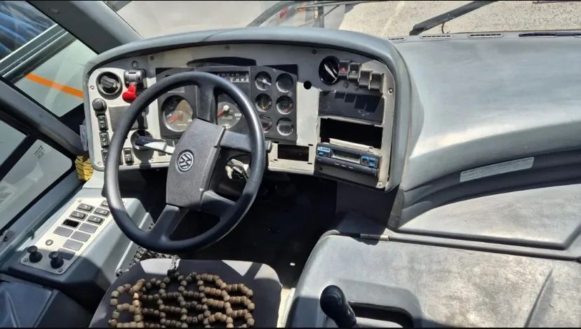 Micro onibus  - Foto 8