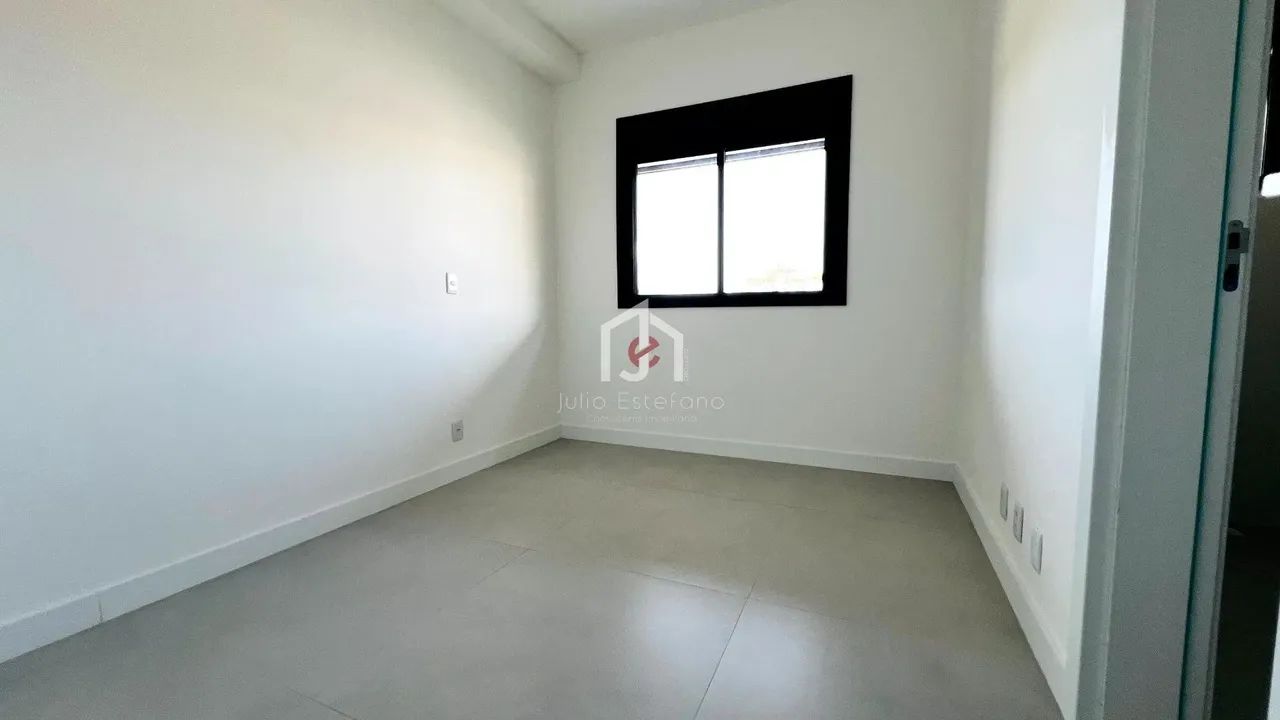Apartamento, 3 Suítes & Varanda - Residencial Aruna - Ubatuba/SP - Foto 5