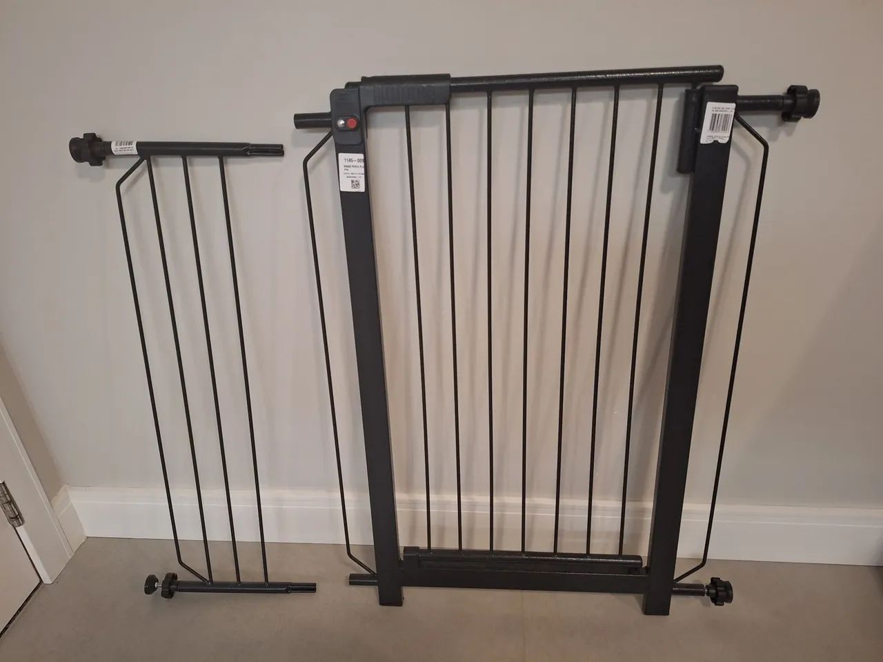 Cerca de proteção  - Foto 4