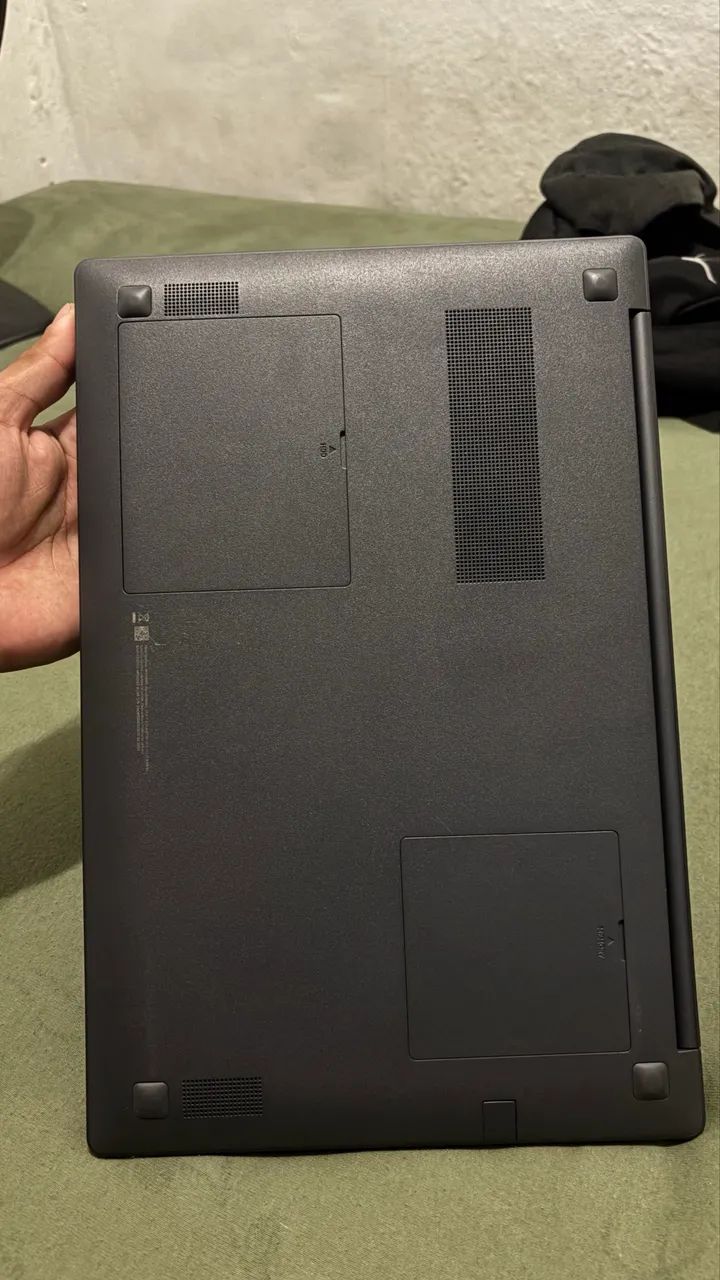 SAMSUNG GALAXY BOOK 2 NOTEBOOK64317758656513122