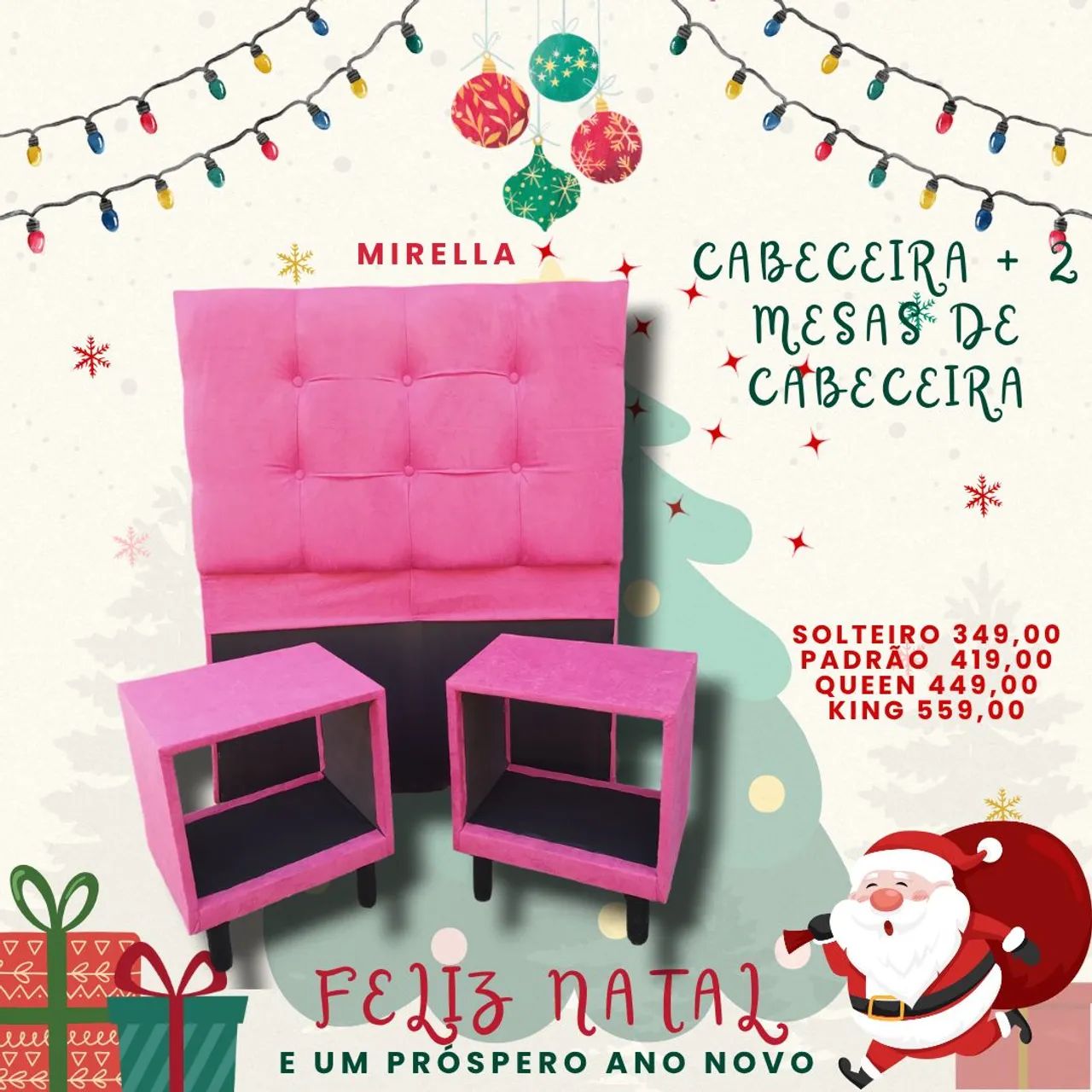 Nightstand Promotion!64842836149506122