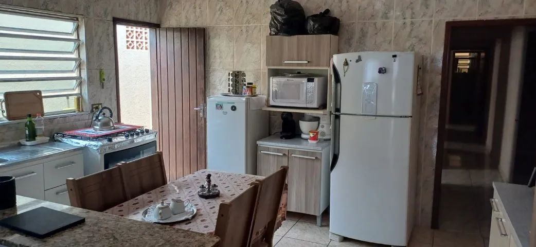 Foto Imóvelp