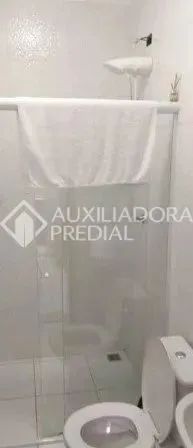 Amplo Sobrado de 194m² com 4 Vagas - Excelente Oportunidade no Centro - Foto 5