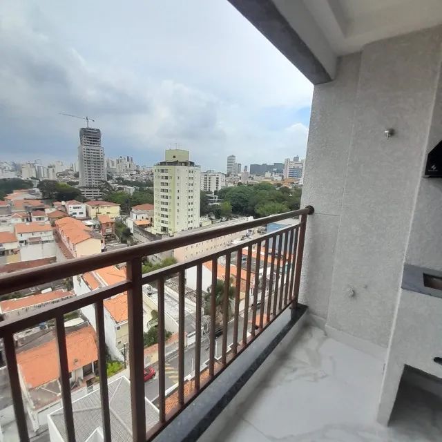 Foto Imóvelp