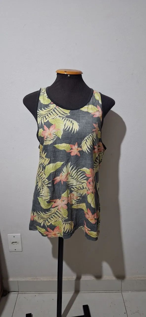 Regata rip curl 