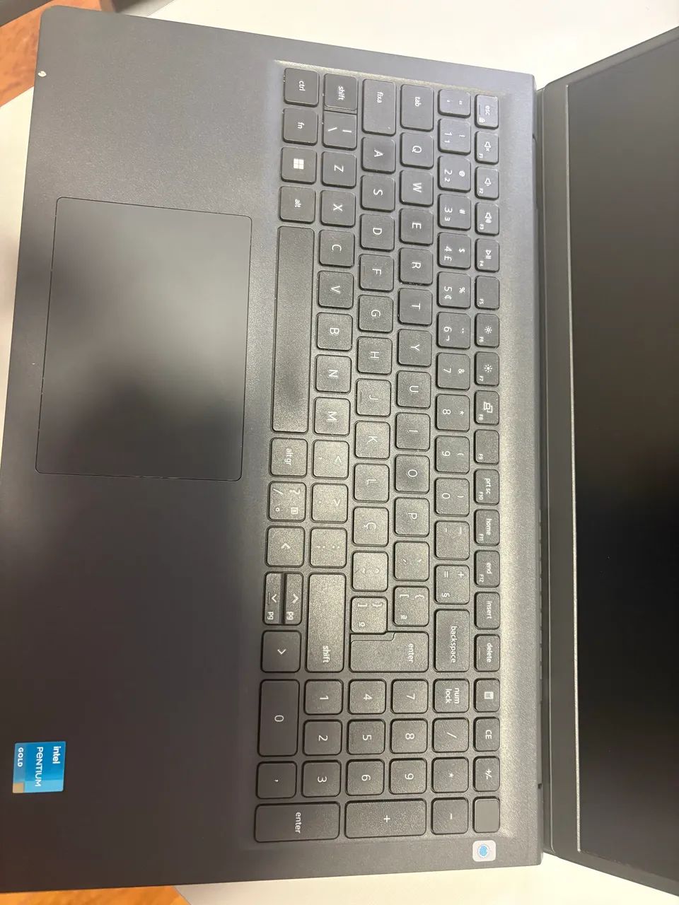 Dell Pentium Gold - Inspiron 15 - Foto 4