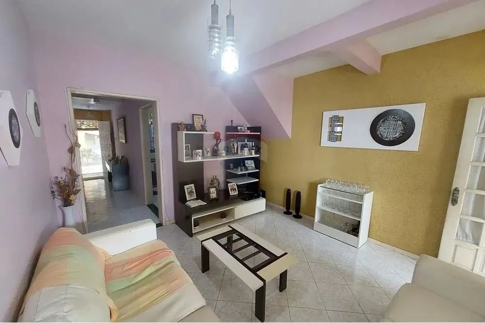 Casa com 2 quartos em condomínio fechado em Jauá - Foto 3