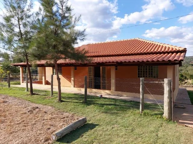 Foto - Anápolis - Adriana Parque