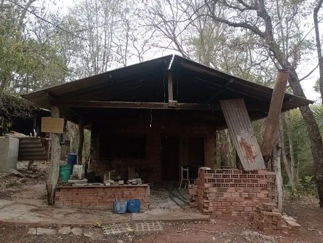 Pesqueiro  - Foto 4