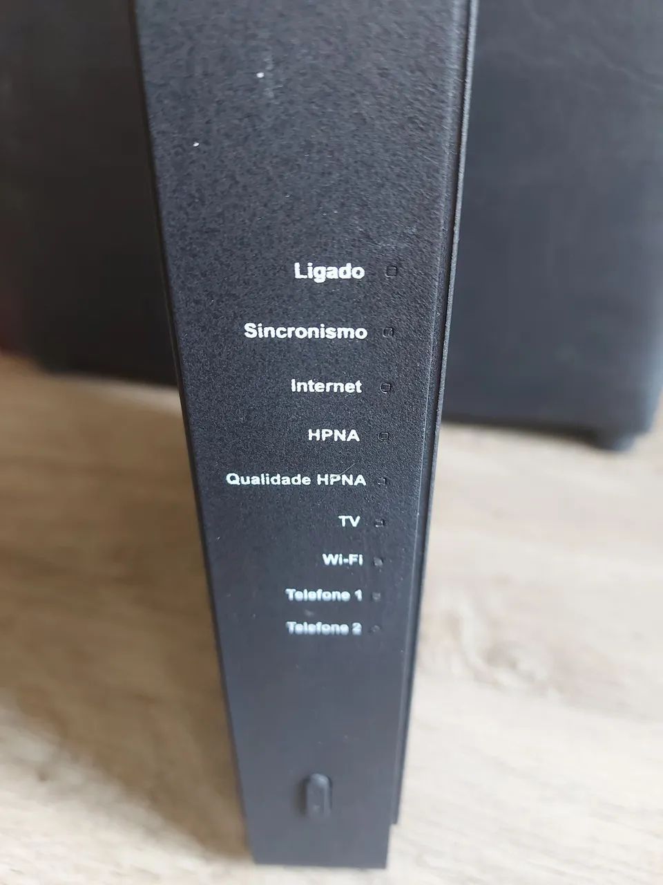 Modem Internet - Foto 2