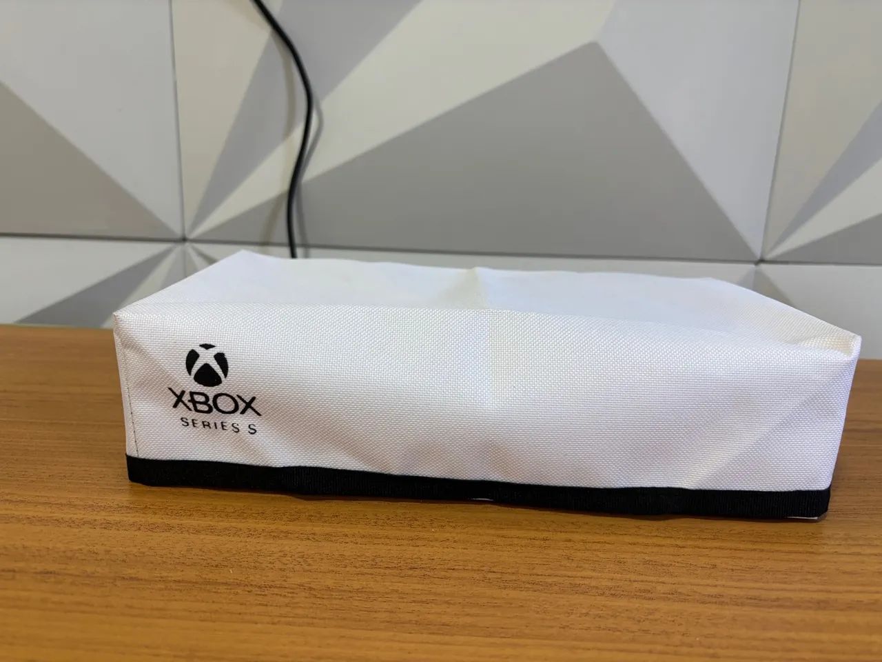 Xbox Series S - Foto 2