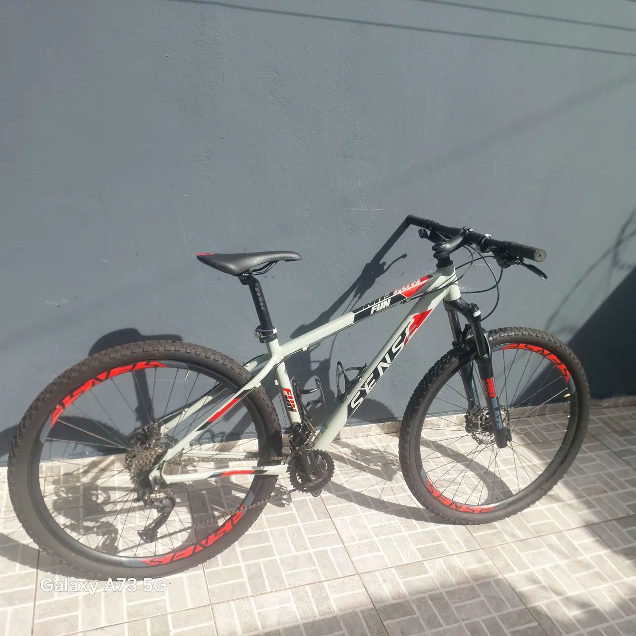 Sense Evo Fun 2021- Revisada- Betim - Foto 2