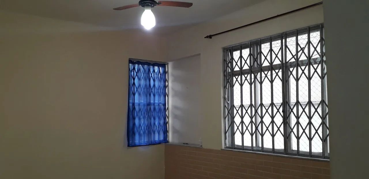 Apartamento tipo.casa térreo no quarteirão da dias da Cruz  - Foto 3