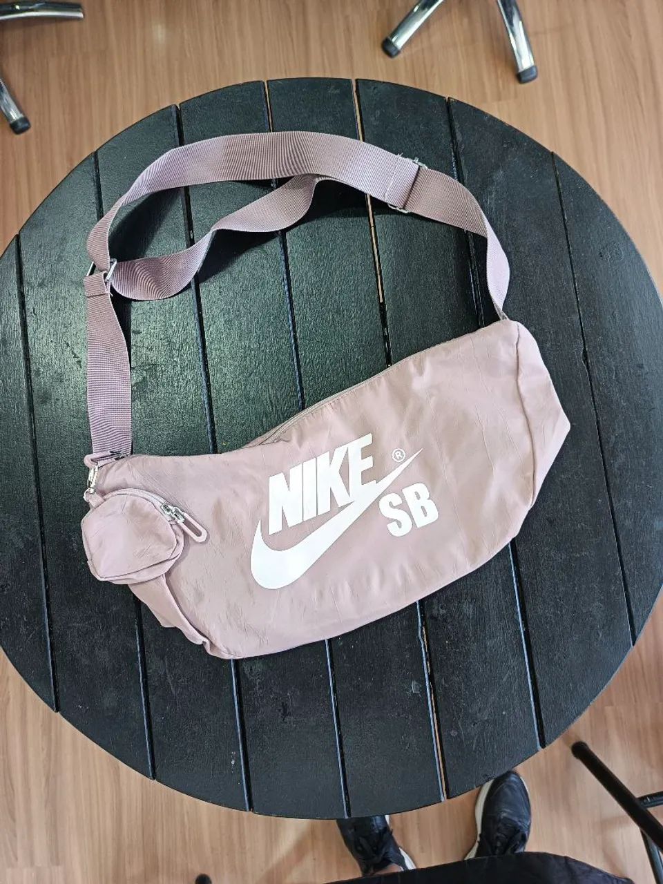 Bag bolsa Nike  - Foto 4