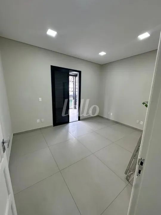 Comercial para alugar no(a) Vila Mariana - Foto 3