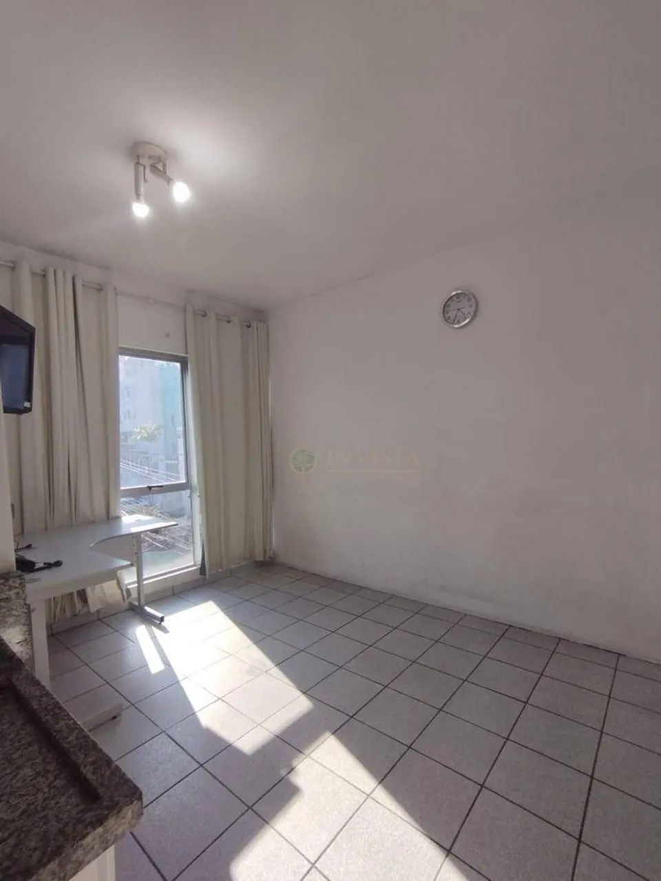 Sala Comercial com 1 vaga à venda em Florianópolis - Próximo à UFSC, Bairro Trindade. - Foto 4