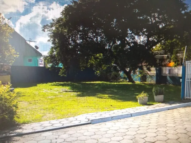 Terreno zr2 medida : 15 x 37,20 com 558m2 no bairro uberaba