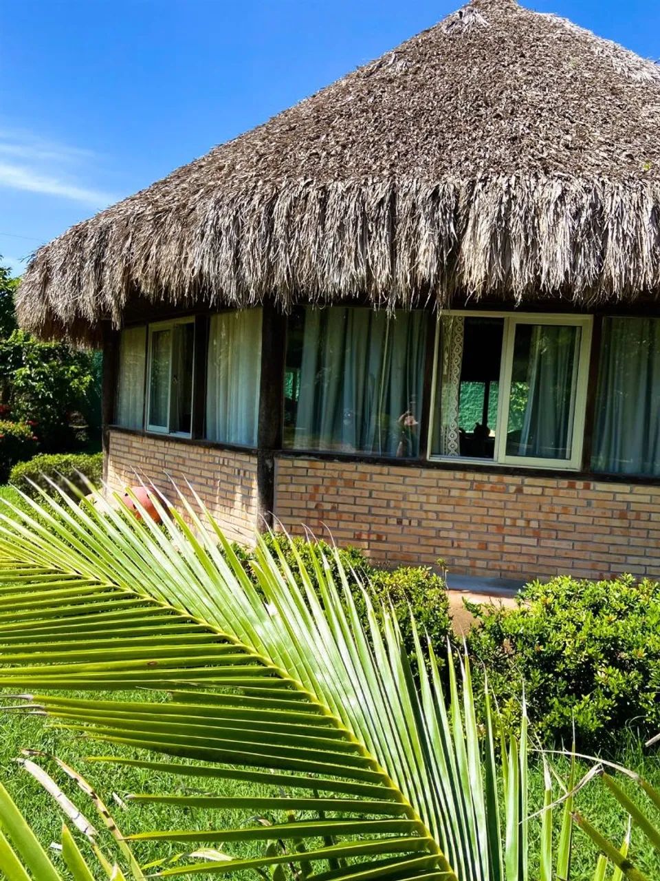 CASA POR TEMPORADA. - Foto 10