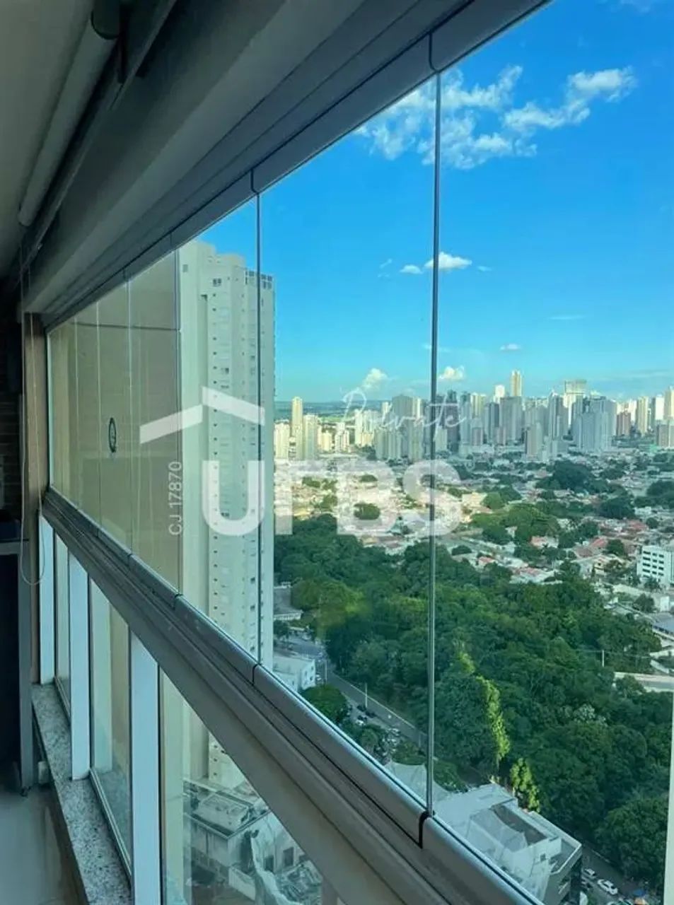 alto padrão - Foto 5