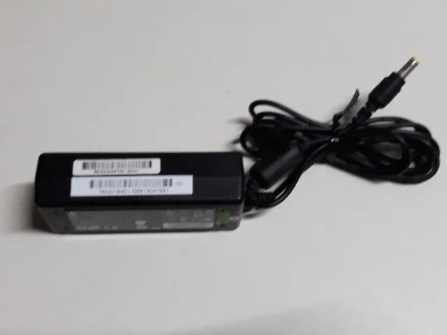 Notebook Power Adapter64617598420225121