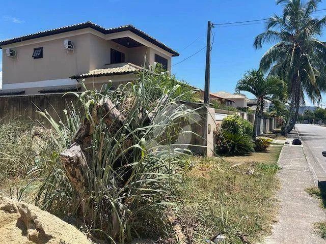 Terreno à venda, 325 m² por R$ 1.300.000,00 - Camboinhas - Niterói/RJ - Foto 2