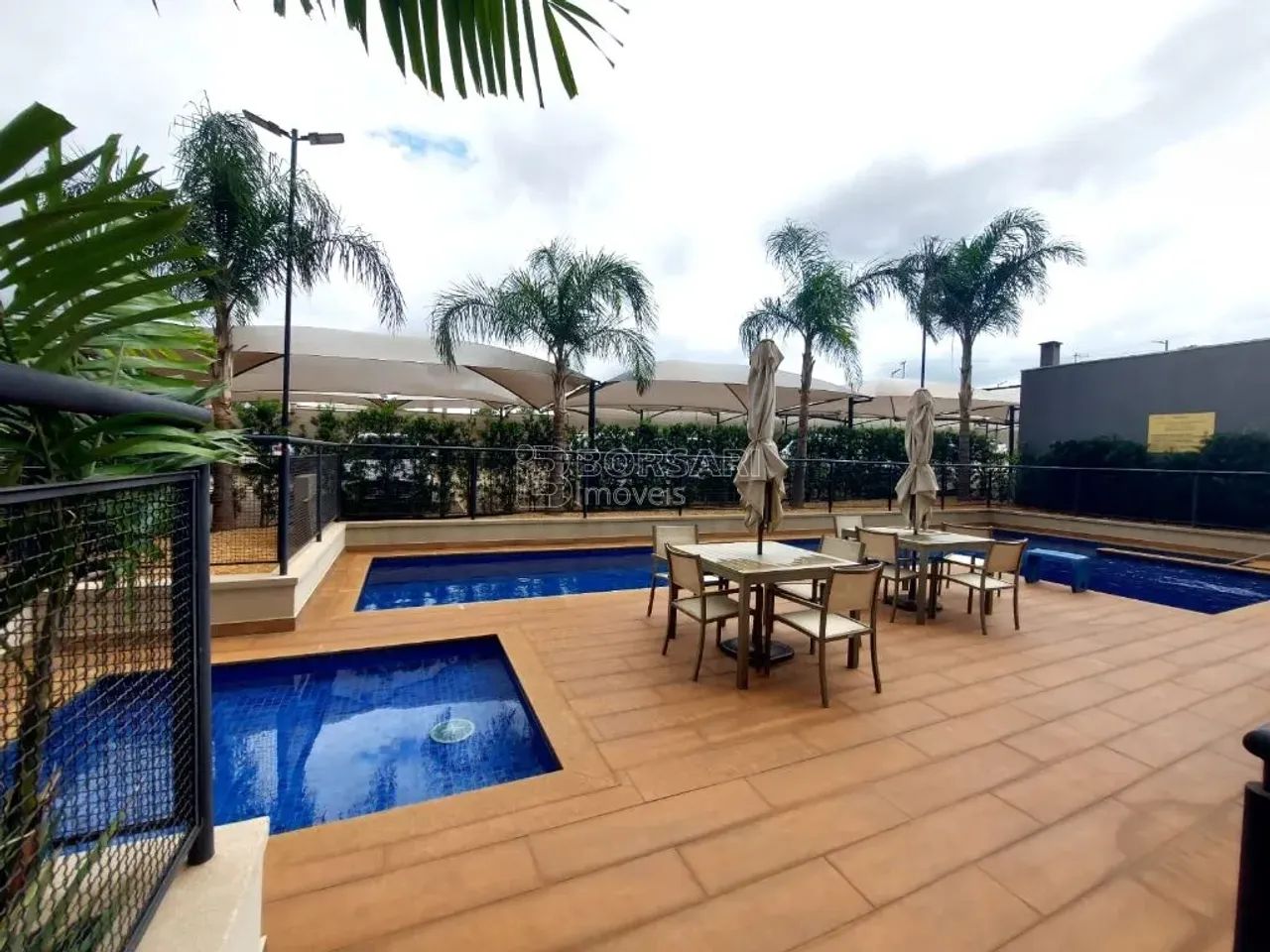 Venda de Apartamentos / Padrão na cidade de Araraquara - Foto 11