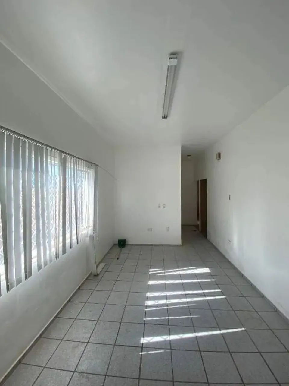 Casa Comercial - venda - Foto 5