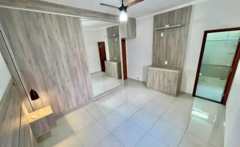 Vendo essa casa na Samambaia Norte, QR 210  - Foto 2