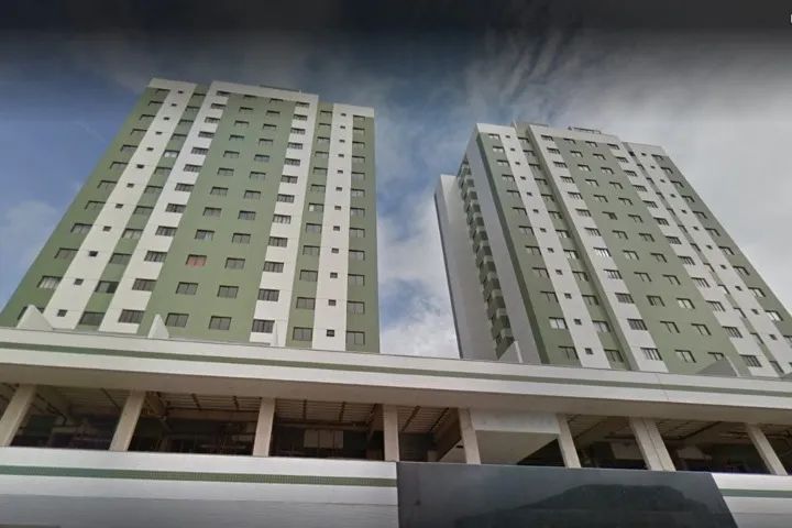 Foto - Brasília - Samambaia Sul (Samambaia)