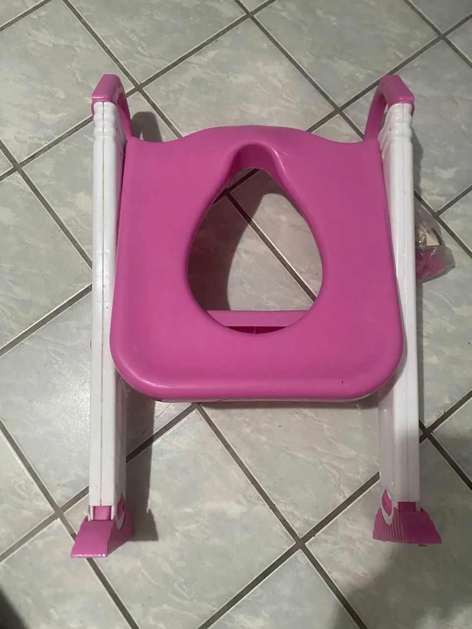 Redutor de assento  - Foto 2