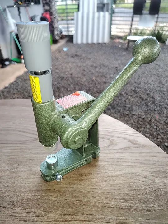 Matris de confecção  - Foto 2